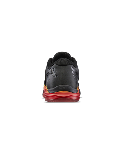 Product image for 234 Inferno