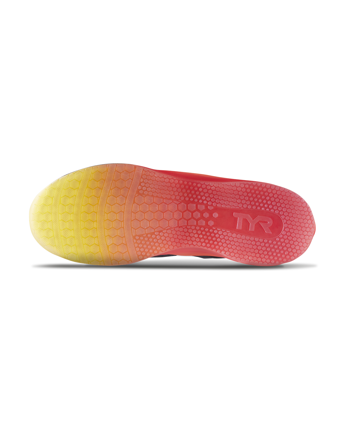 Product image for 234 Inferno