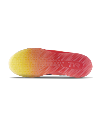 Product image for 234 Inferno