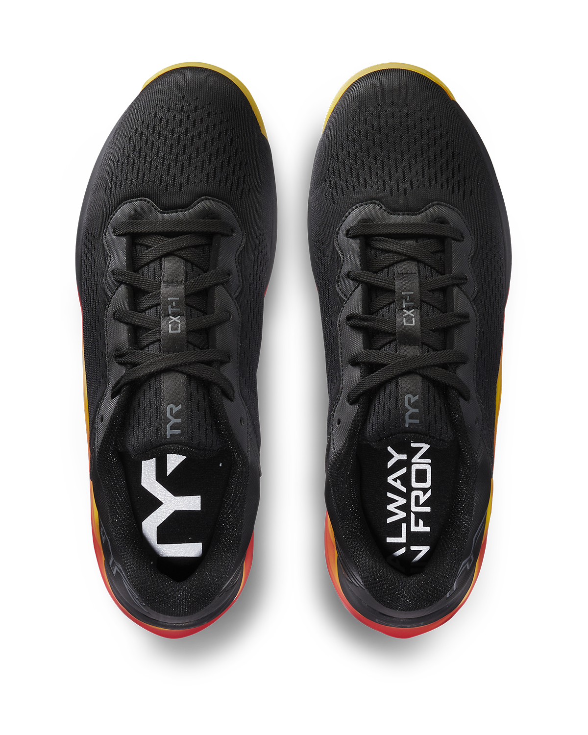 Product image for 234 Inferno