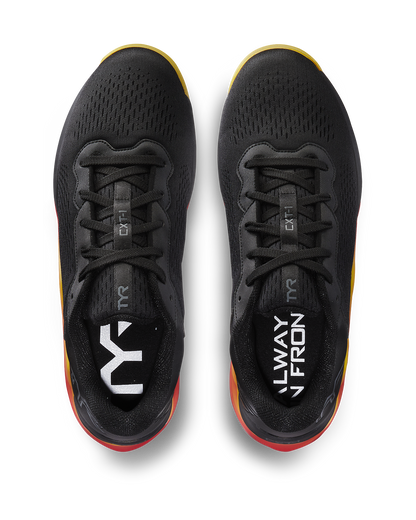 Product image for 234 Inferno