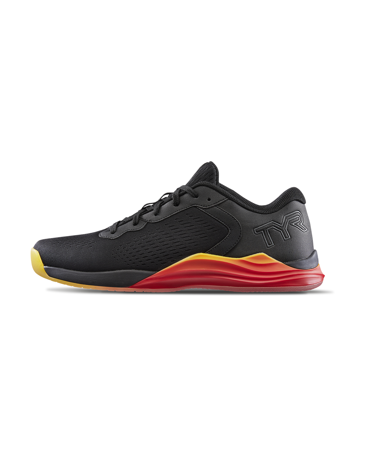 Product image for 234 Inferno