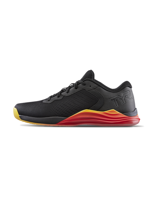 Product image for 234 Inferno