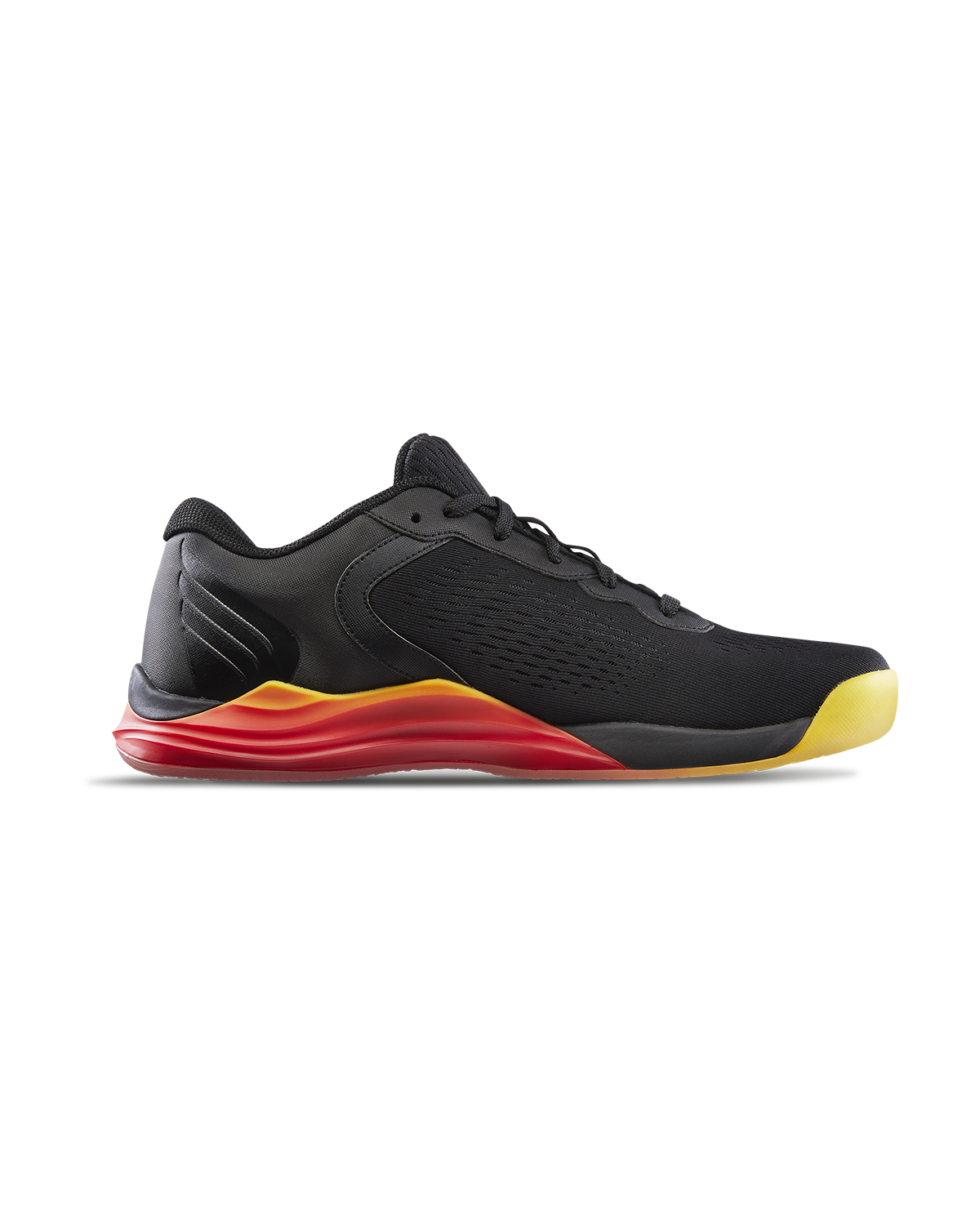 Product image for 234 Inferno
