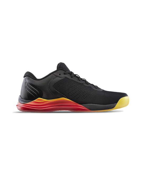 Product image for 234 Inferno