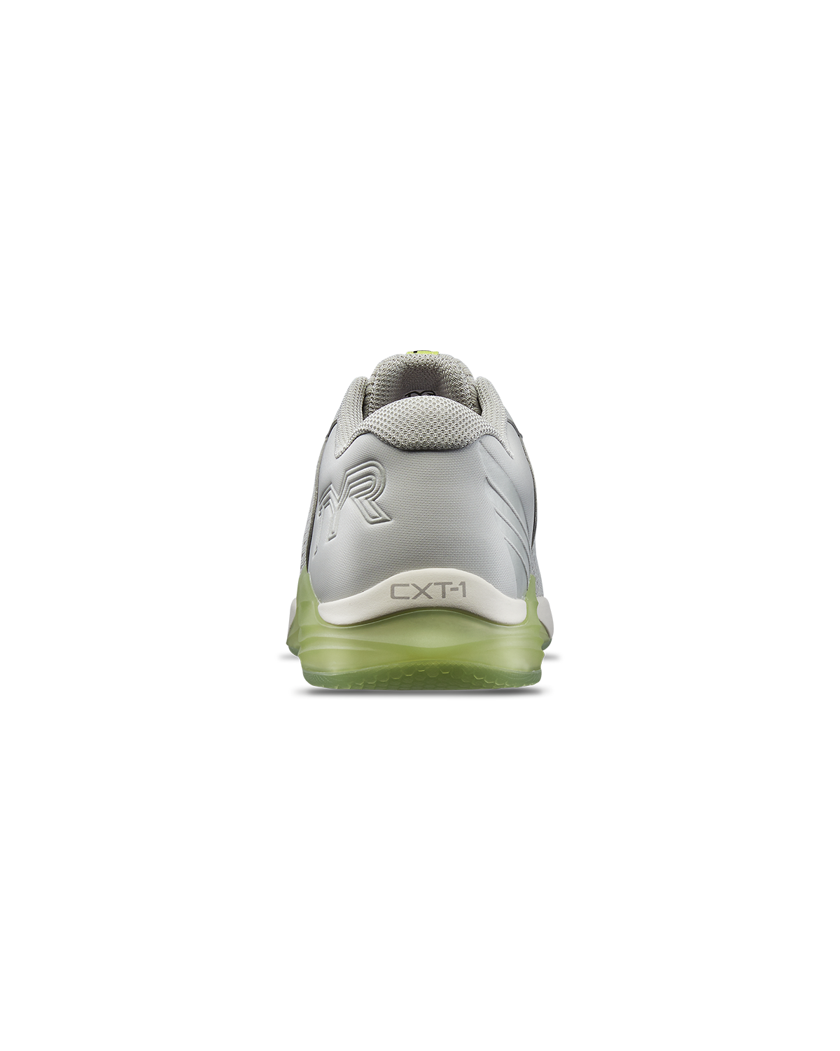 Product image for 271 Tan/Grey