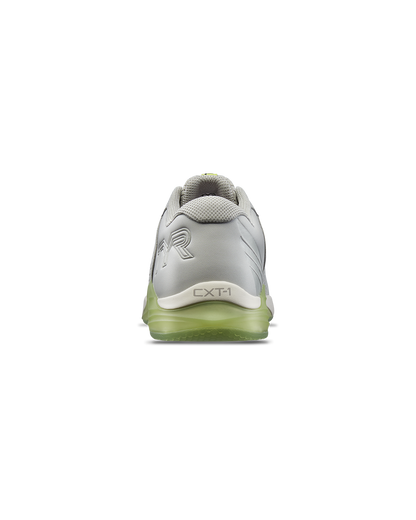 Product image for 271 Tan/Grey