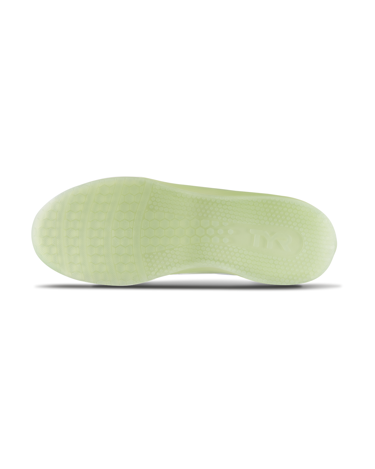 Product image for 271 Tan/Grey