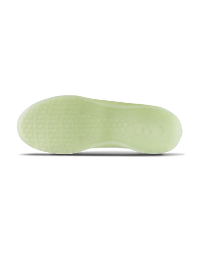 Product image for 271 Tan/Grey