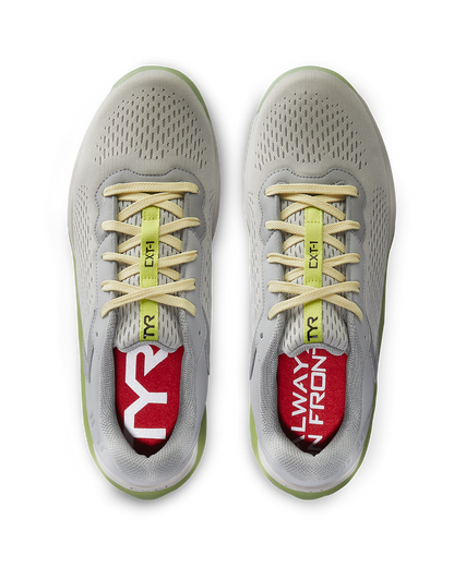Product image for 271 Tan/Grey