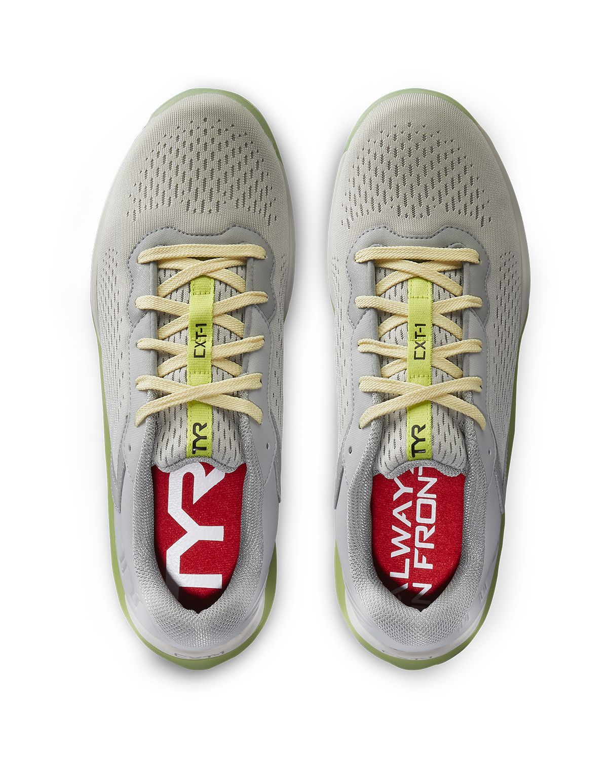 Product image for 271 Tan/Grey