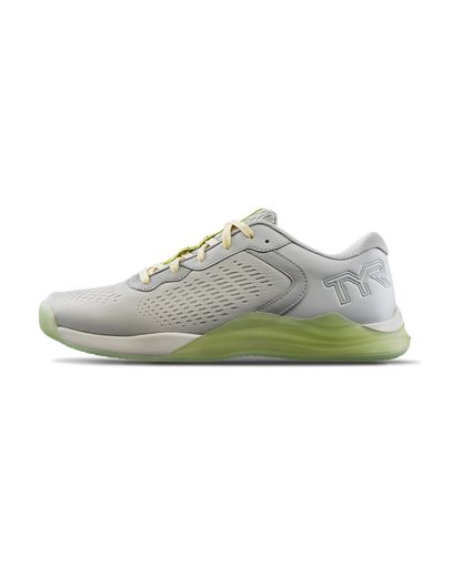 Product image for 271 Tan/Grey