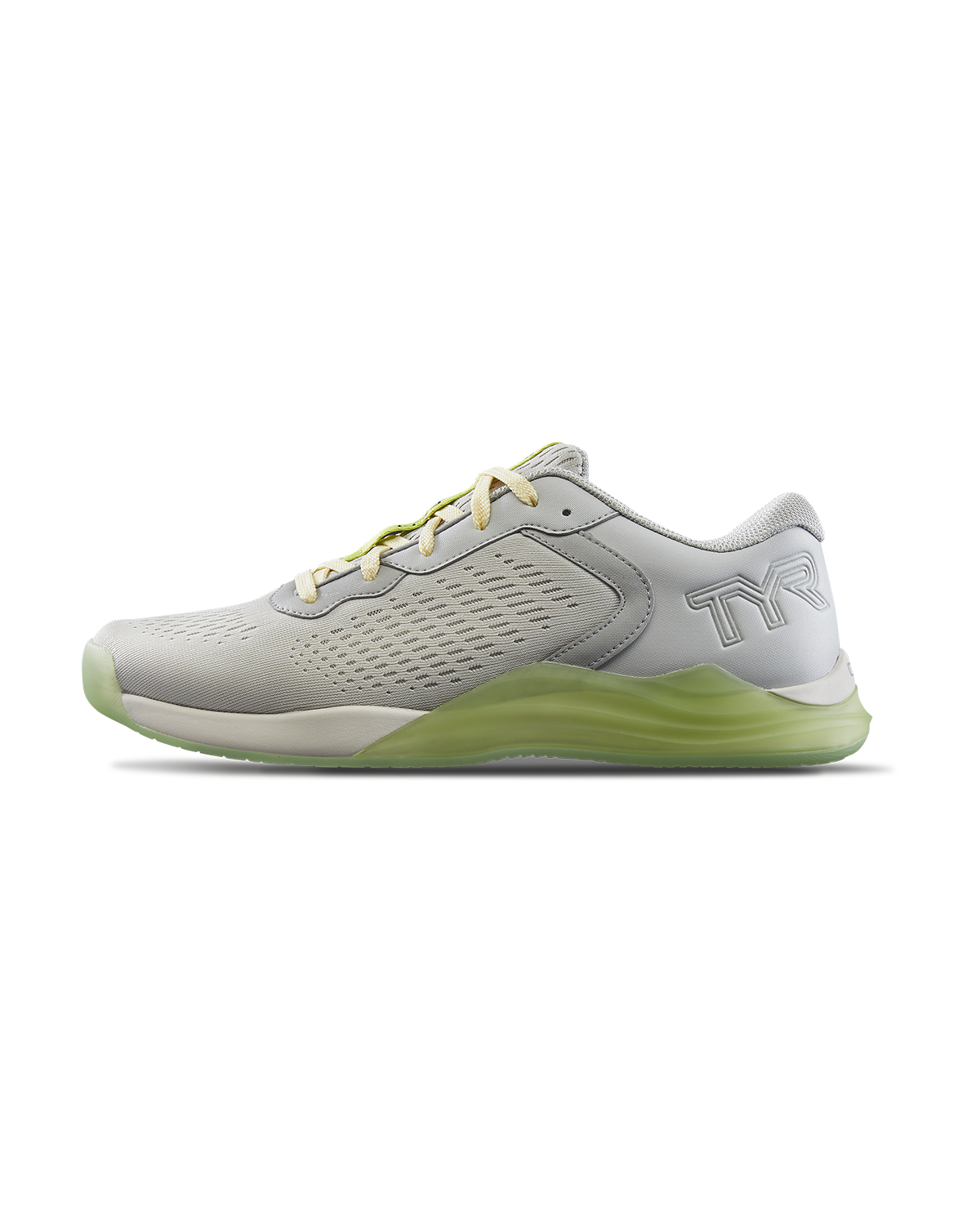 Product image for 271 Tan/Grey
