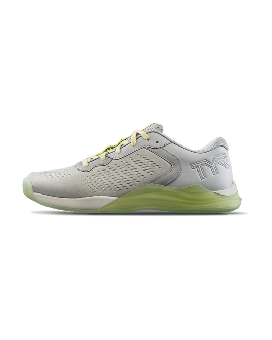 Product image for 271 Tan/Grey