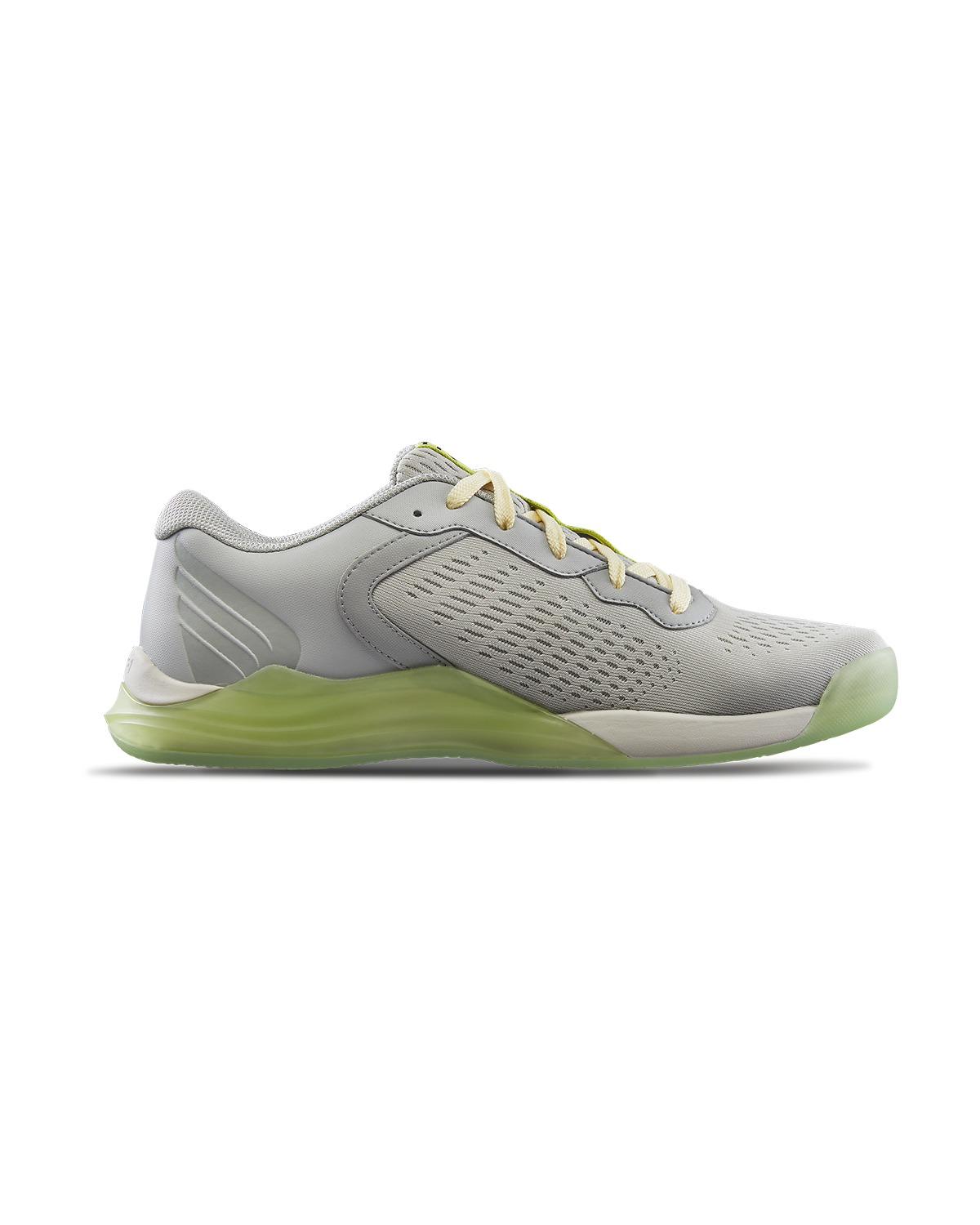 Product image for 271 Tan/Grey