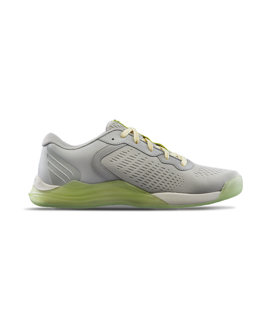Product image for 271 Tan/Grey