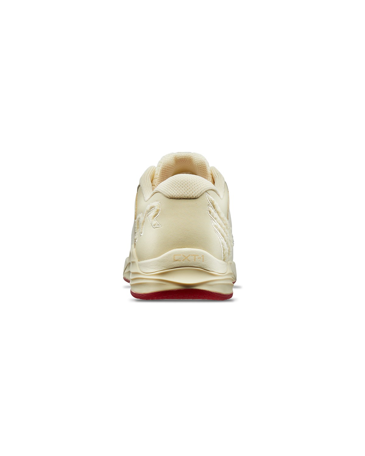 Product image for 272 Khaki