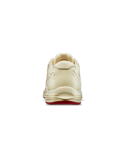Product image for 272 Khaki