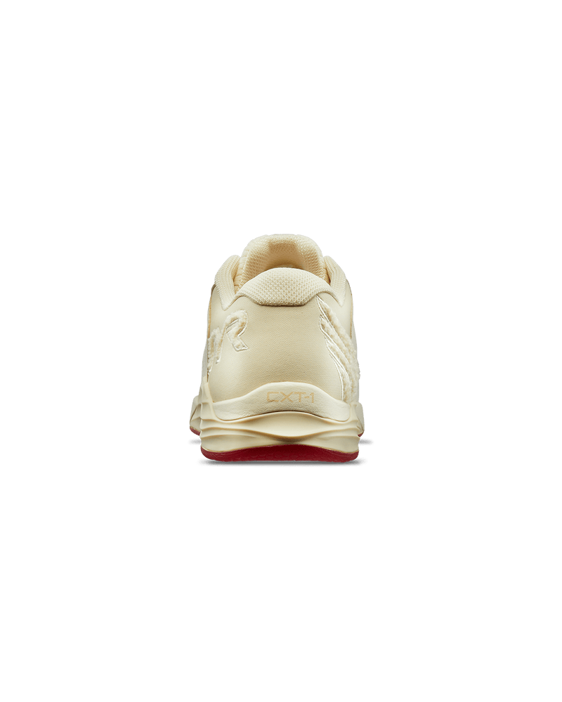 ::272 Khaki
