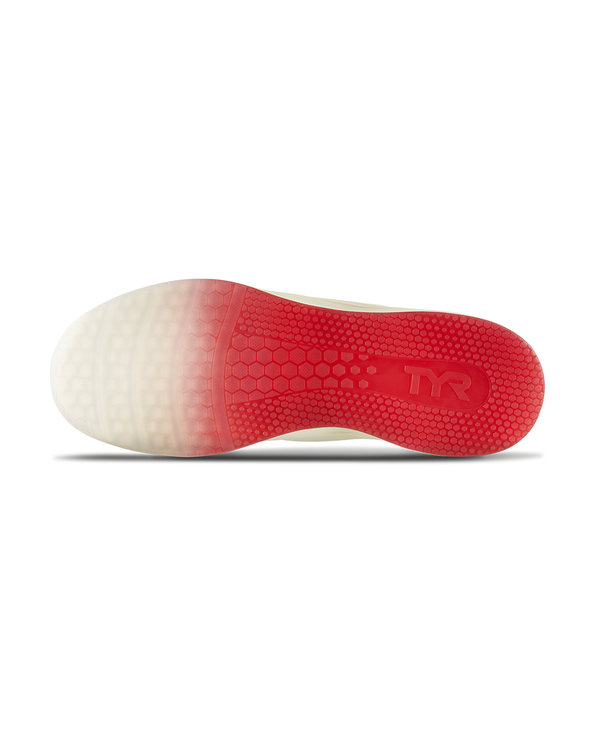 Product image for 272 Khaki