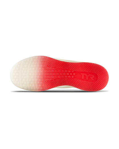 Product image for 272 Khaki