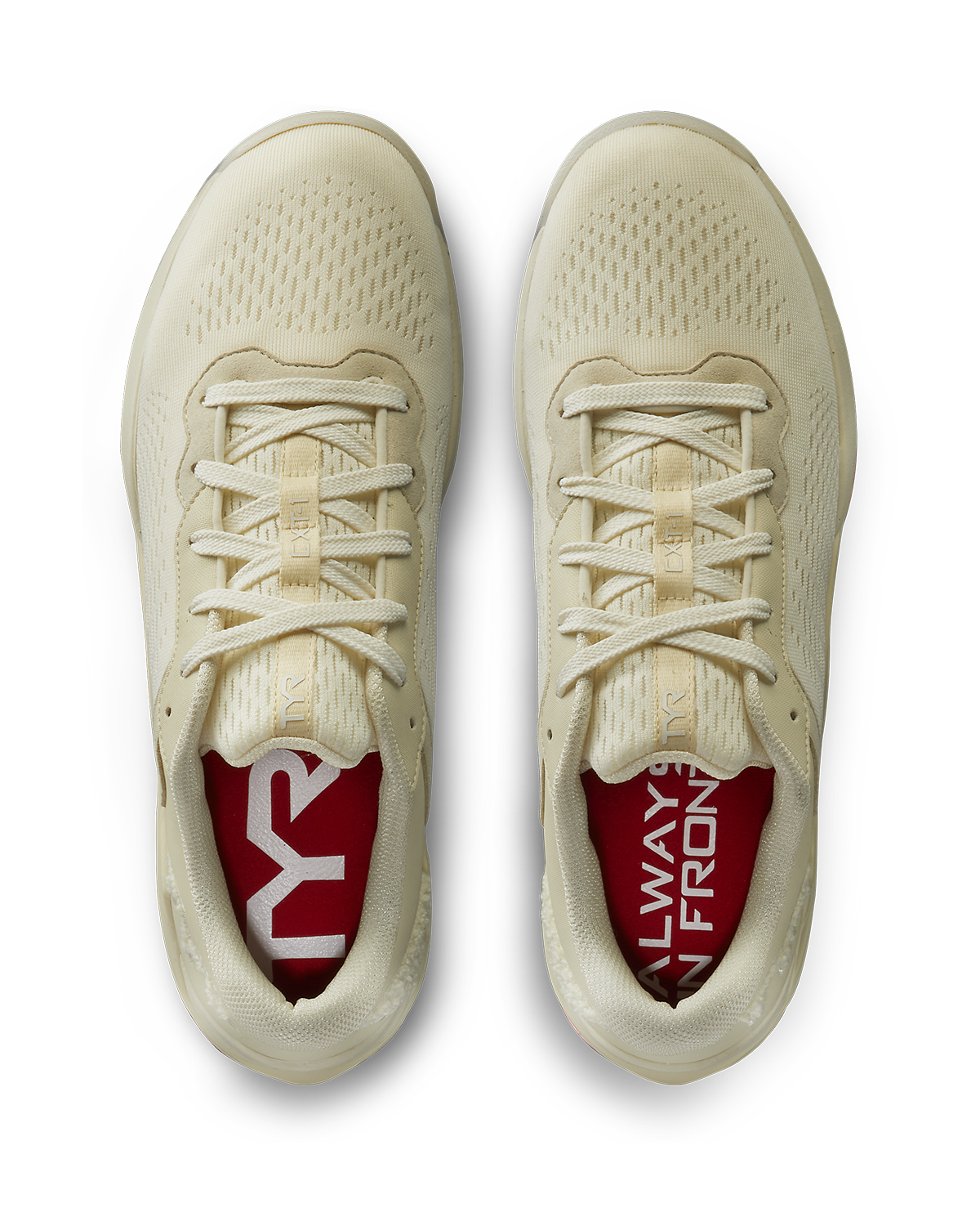 Product image for 272 Khaki