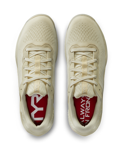 Product image for 272 Khaki