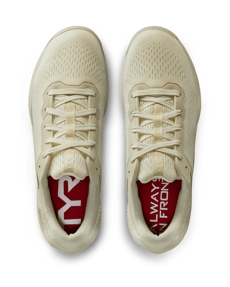 ::272 Khaki