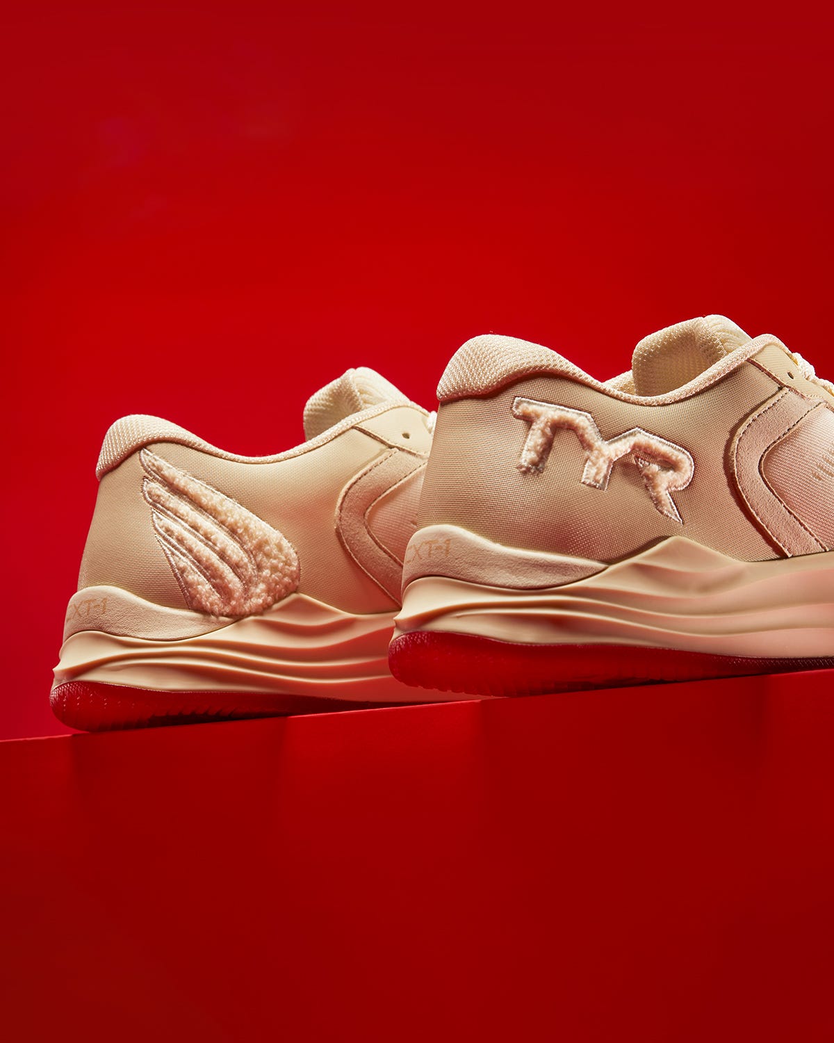 Product image for 272 Khaki