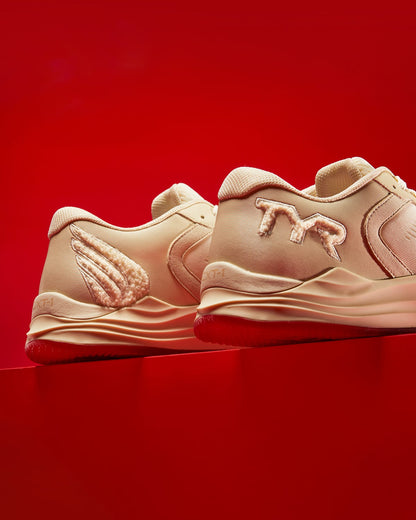 Product image for 272 Khaki