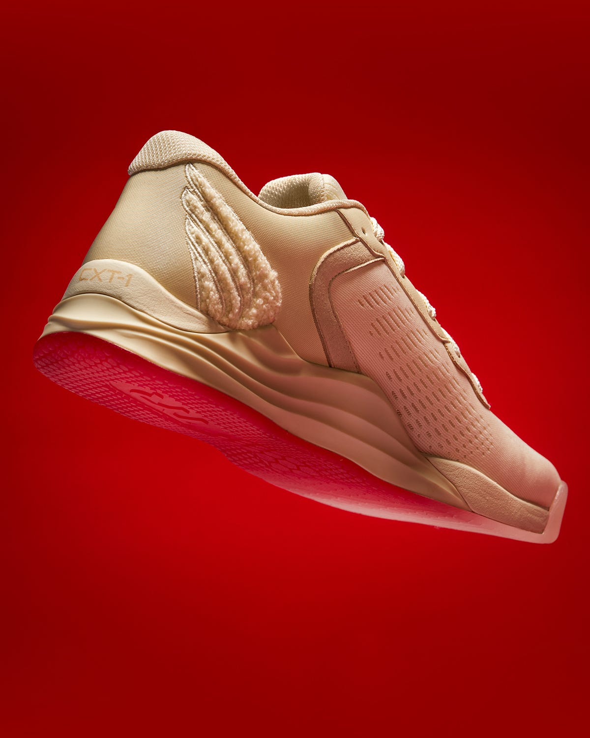 Product image for 272 Khaki