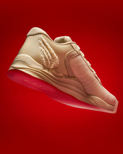 Product image for 272 Khaki