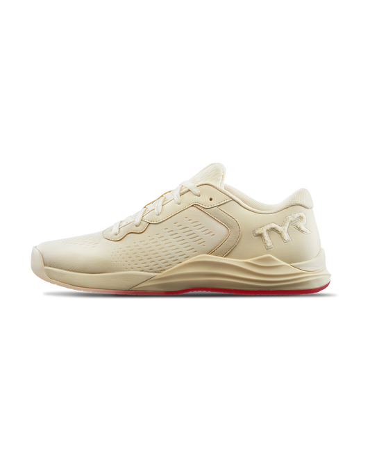 Product image for 272 Khaki