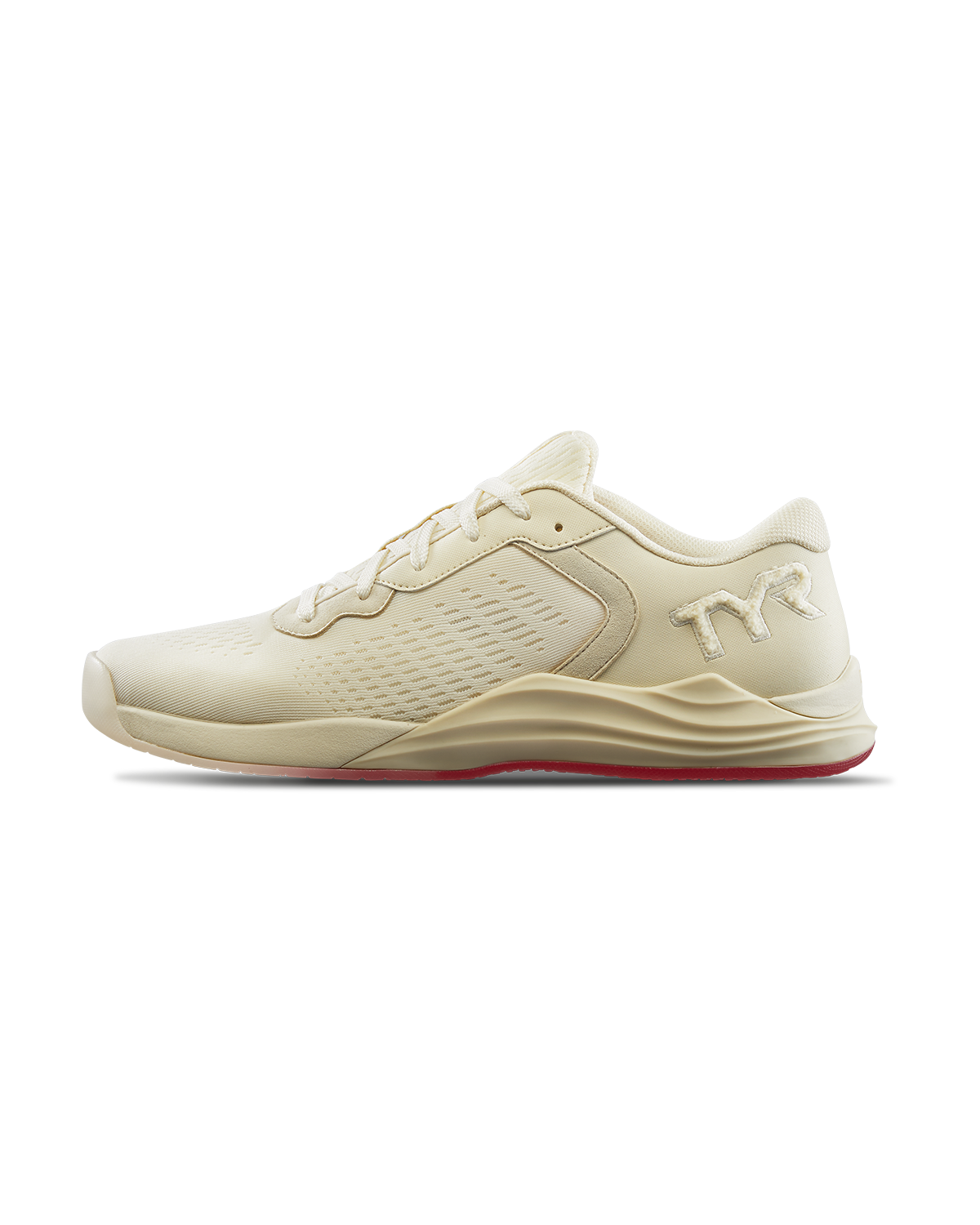 Product image for 272 Khaki