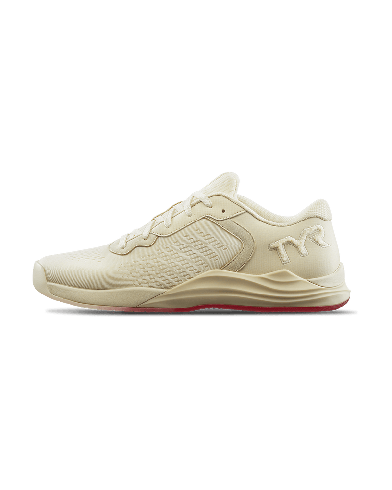 ::272 Khaki