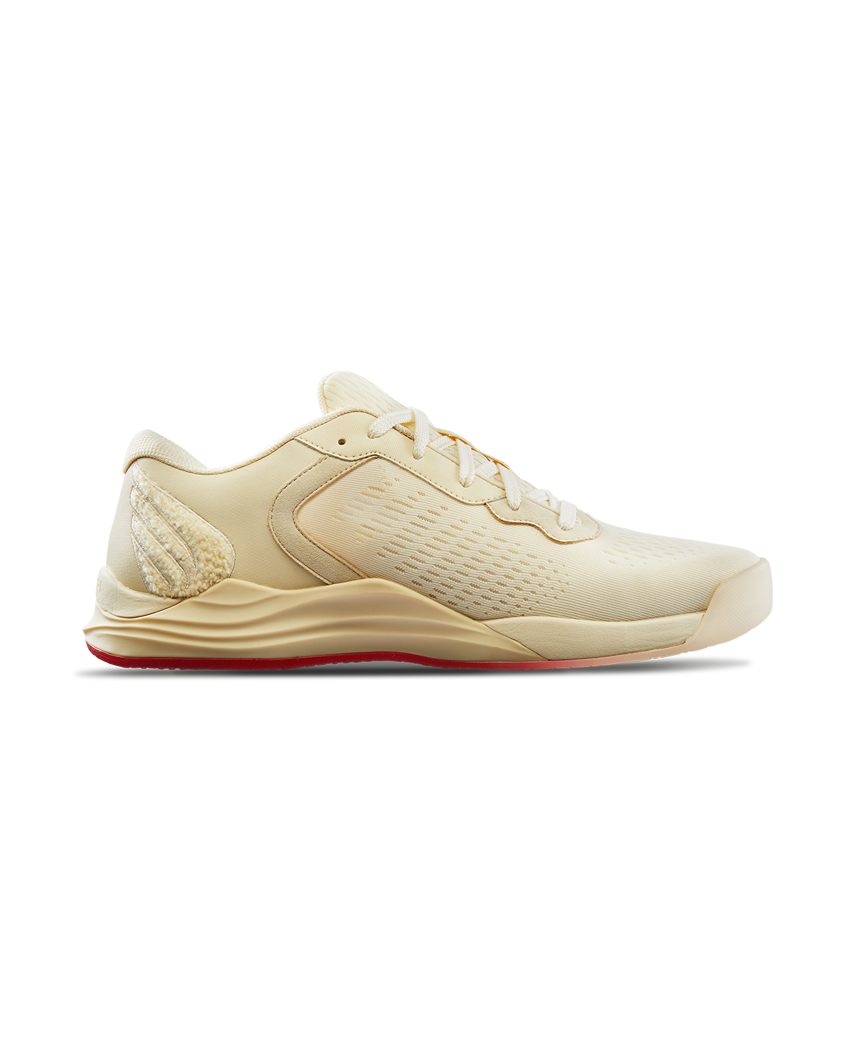 Product image for 272 Khaki