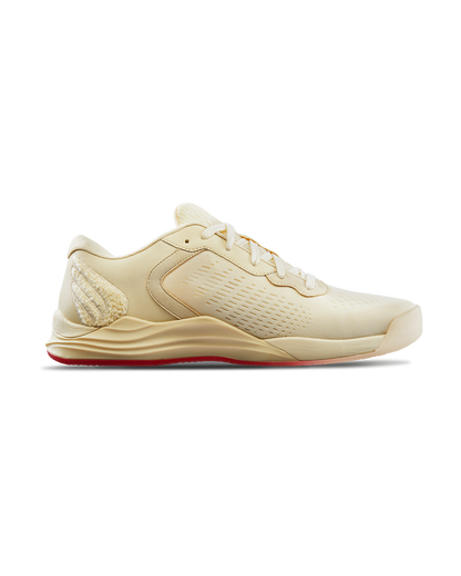Product image for 272 Khaki