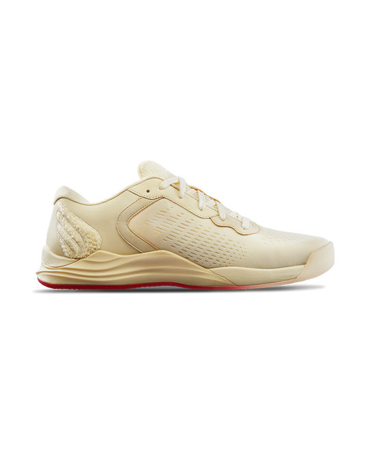 Product image for 272 Khaki