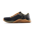 ::286 Camo Black