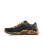 Women's CXT-1 Trainer