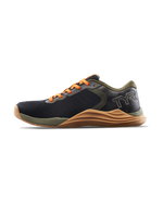Women's CXT-1 Trainer
