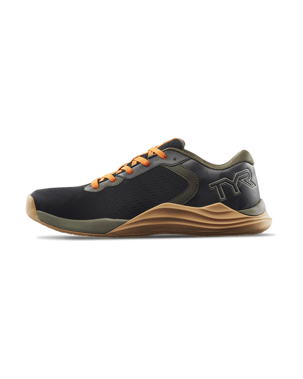 
                    
                      ::286 Camo Black
                    
                  