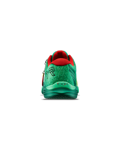 Product image for 320 Green/Lime