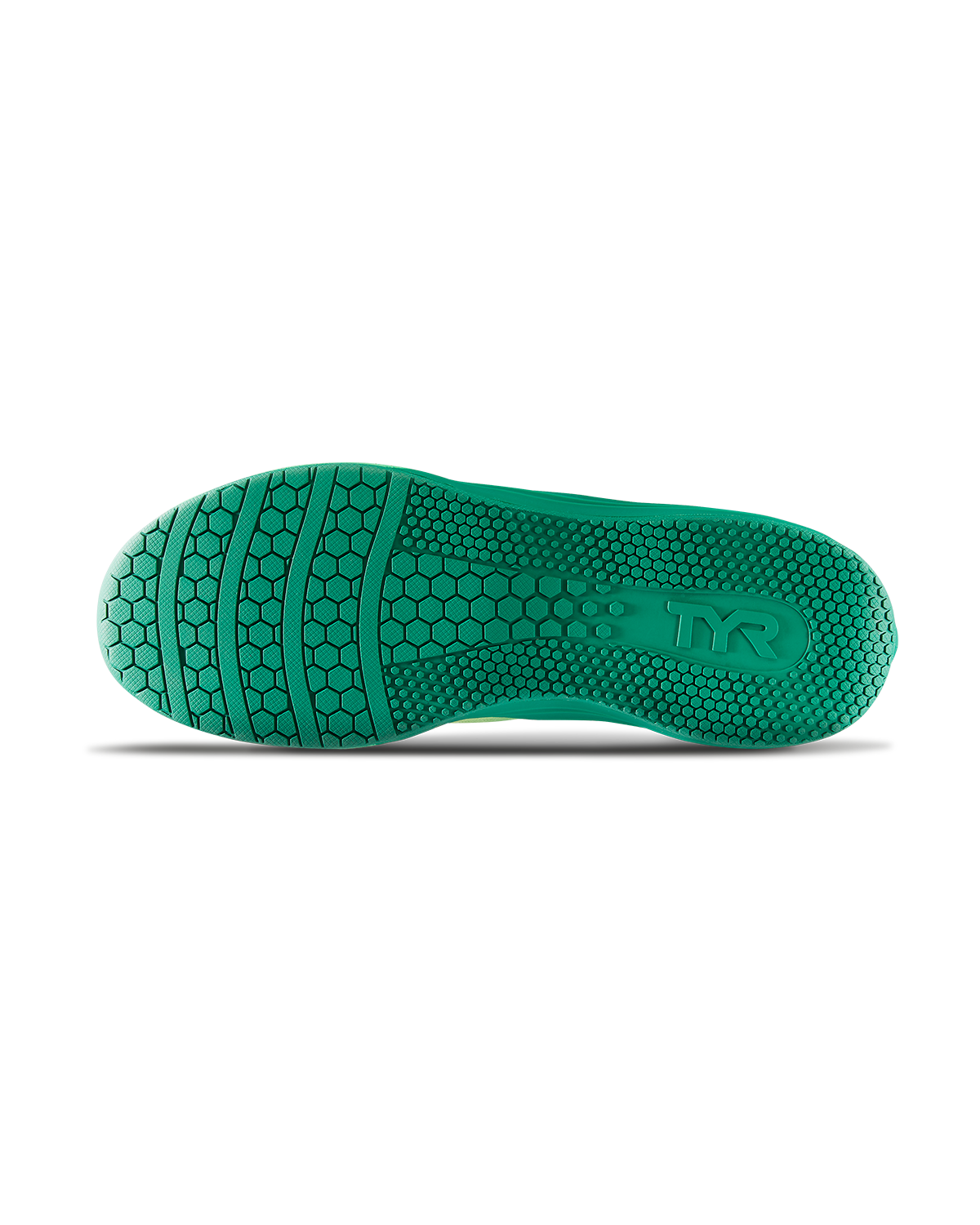 Product image for 320 Green/Lime