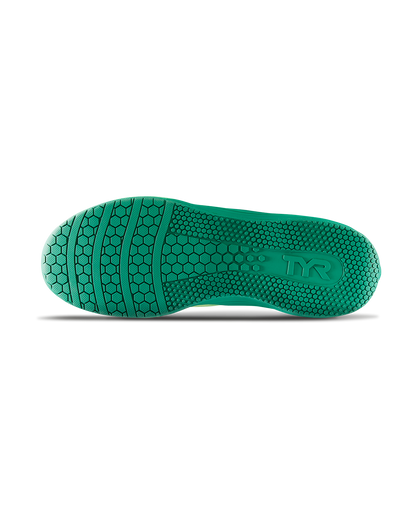 Product image for 320 Green/Lime
