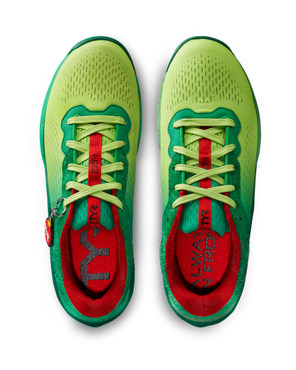 Product image for 320 Green/Lime