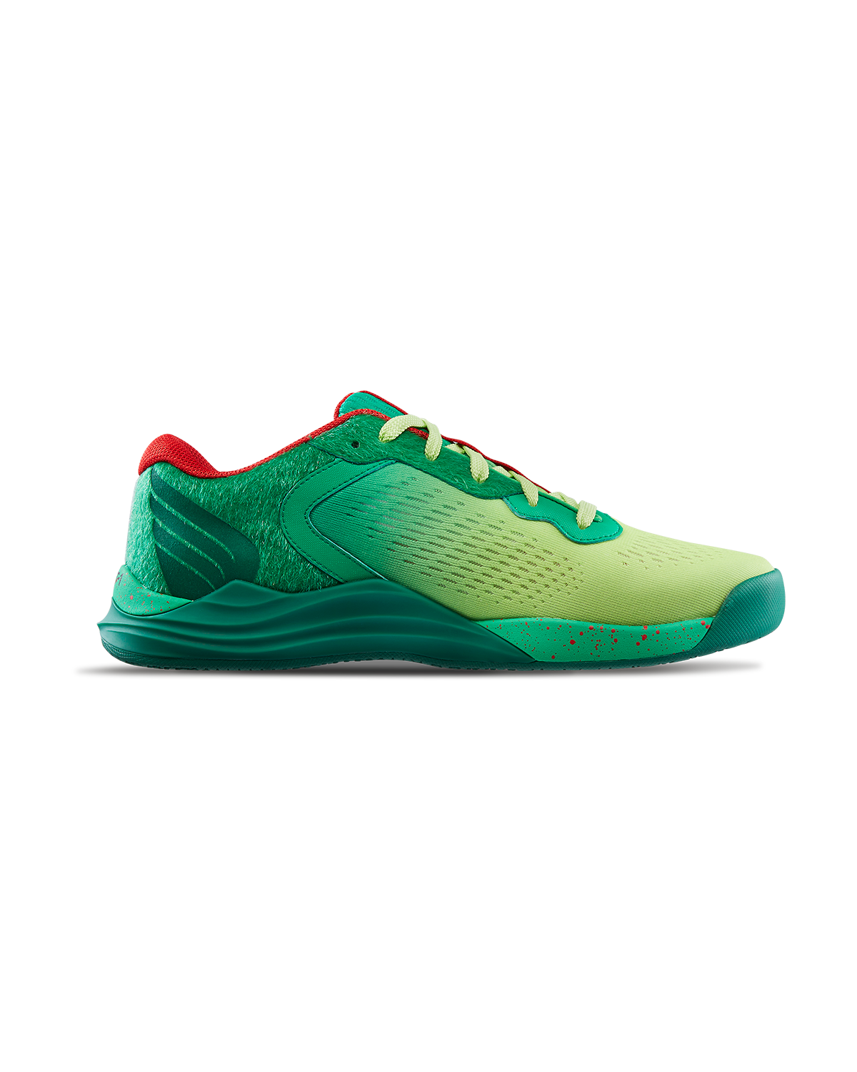 Product image for 320 Green/Lime