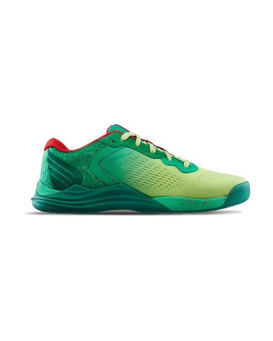Product image for 320 Green/Lime