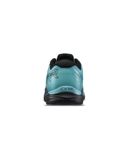 Product image for 342 Teal