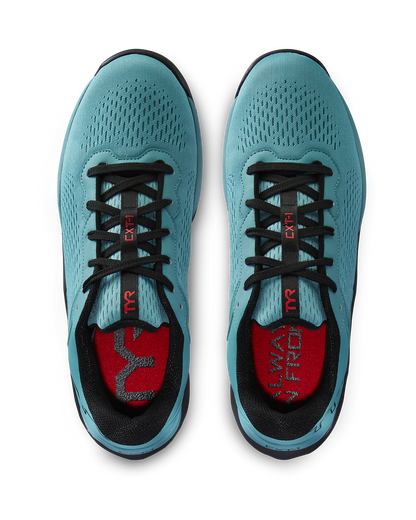 Product image for 342 Teal